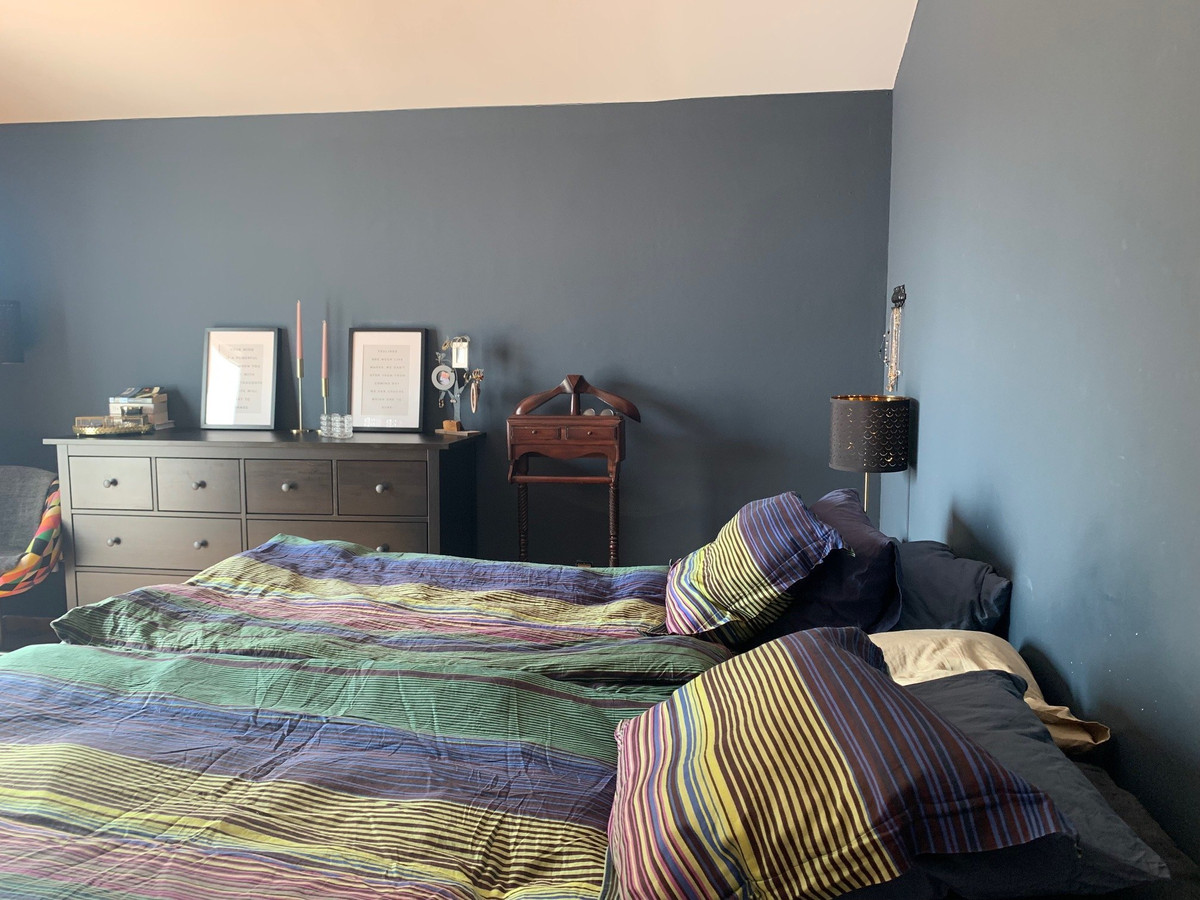 Huis te koop in L'Alfás del Pi | 9 slaapkamers H4218160