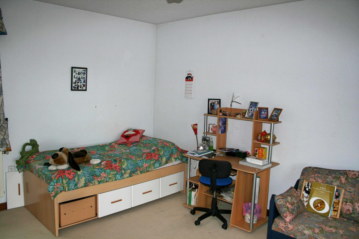 Huis te koop in L'Alfás del Pi | 5 slaapkamers H4347712