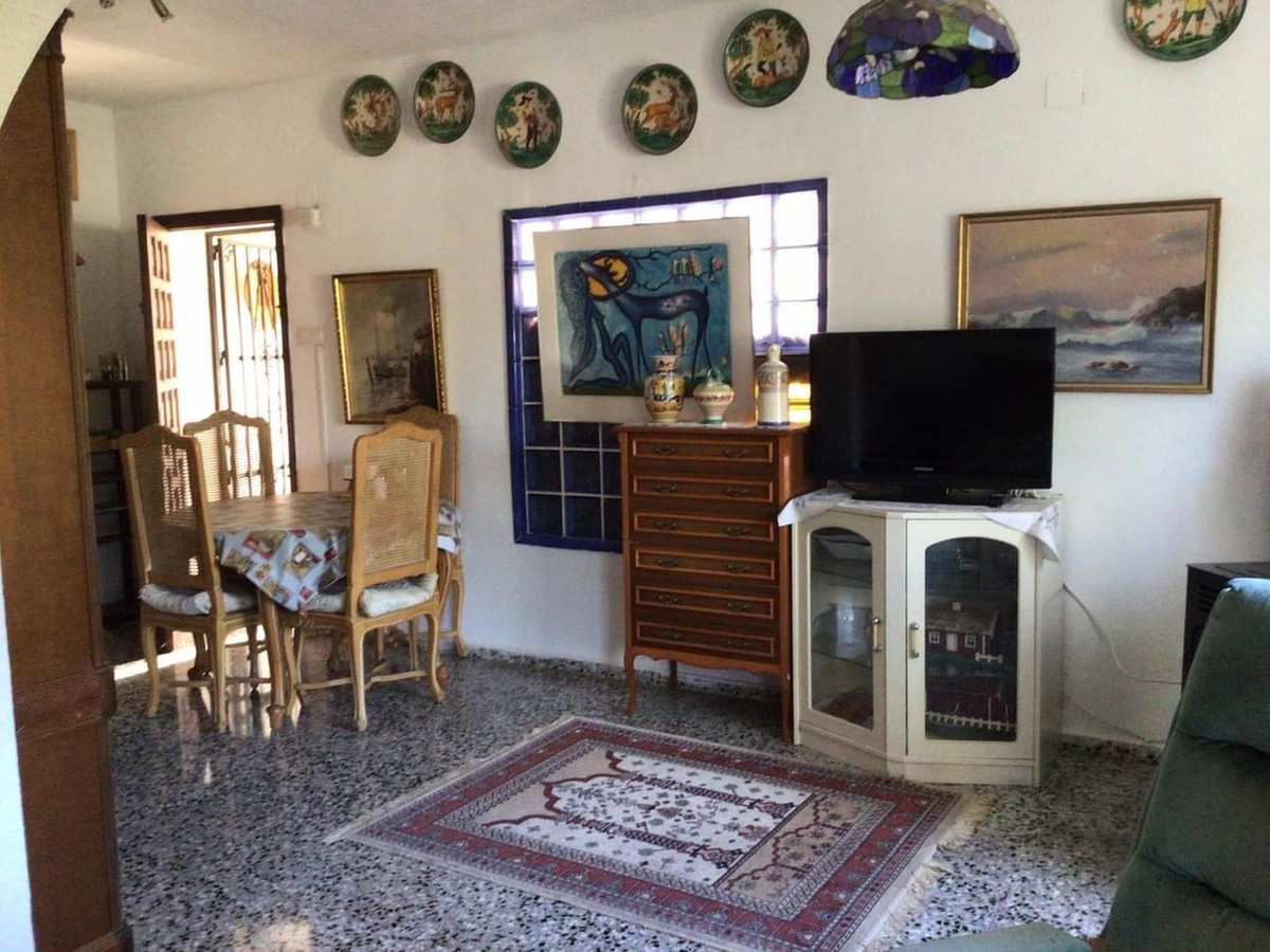 Property main view 1
