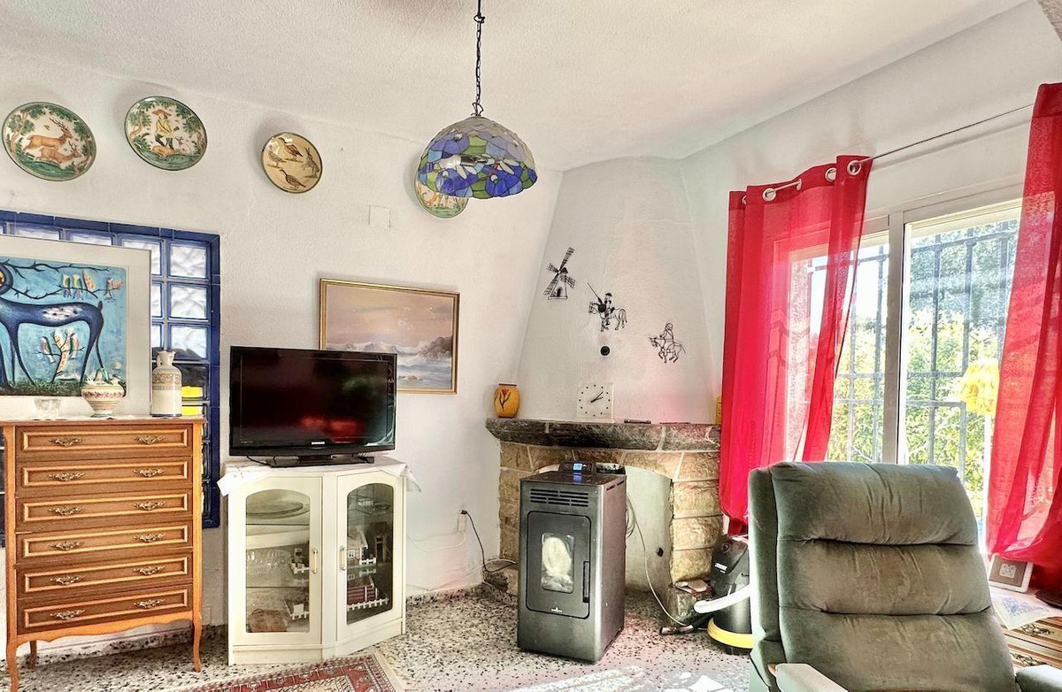 Property main view 10