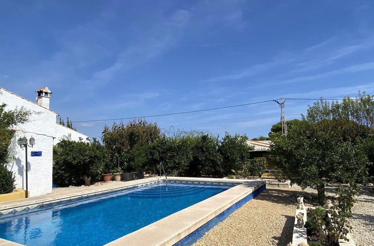Property main view 12