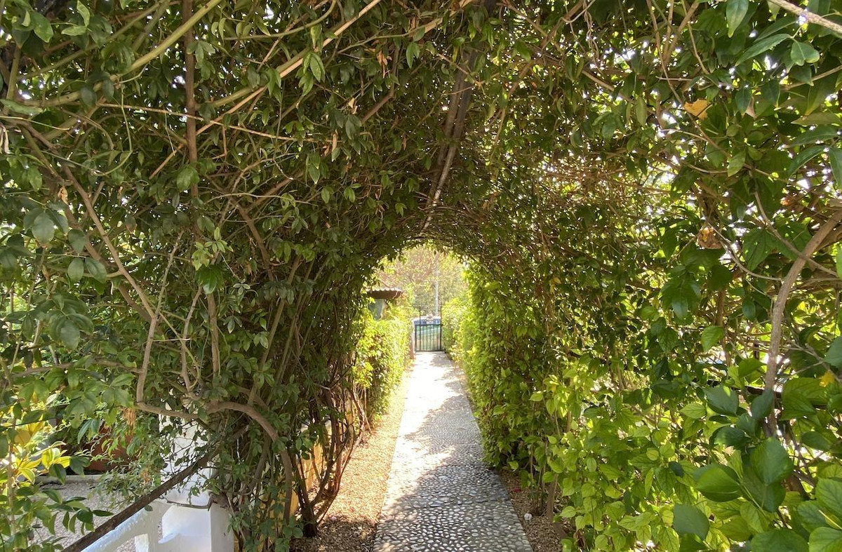Property main view 13