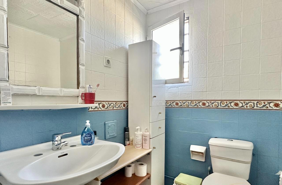 Property main view 14
