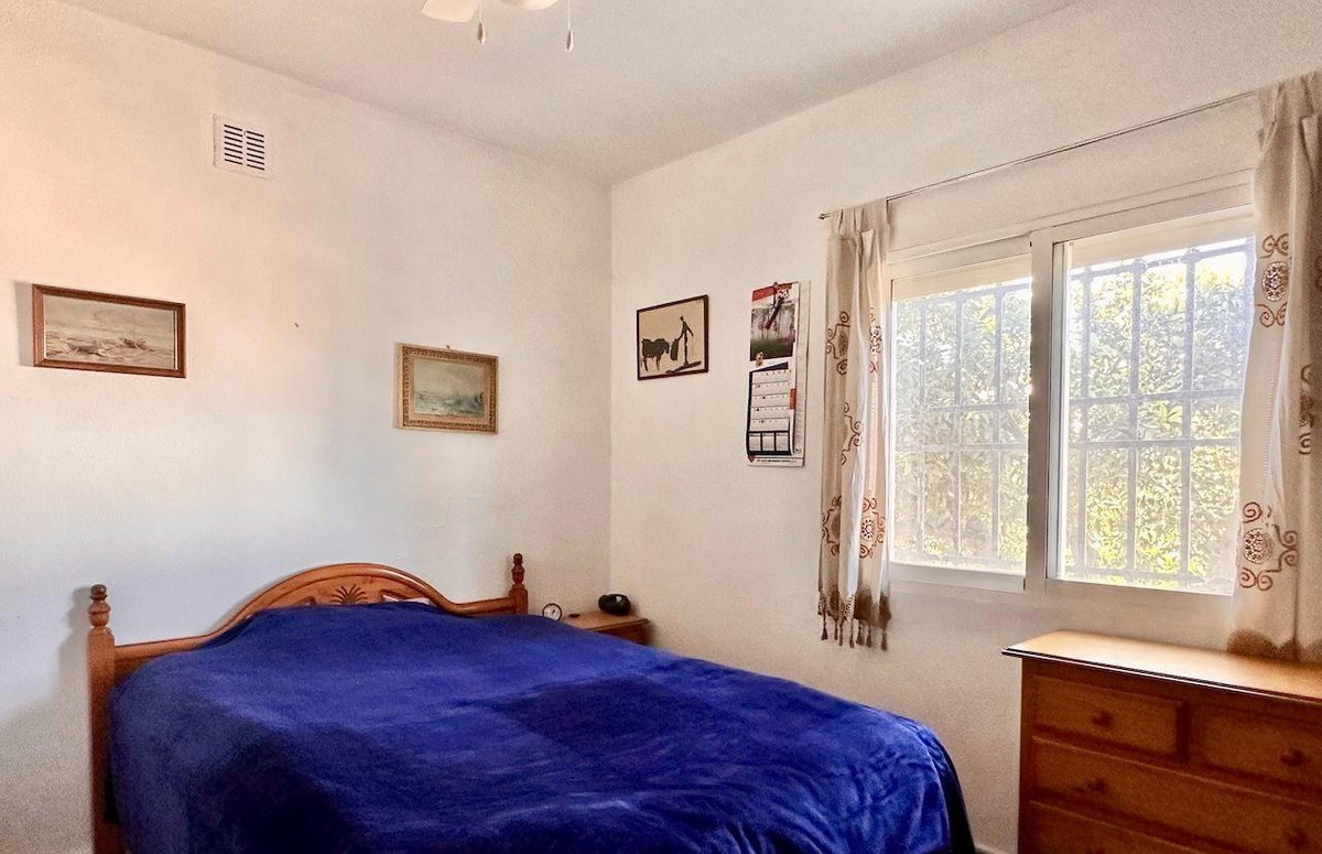 Property main view 15