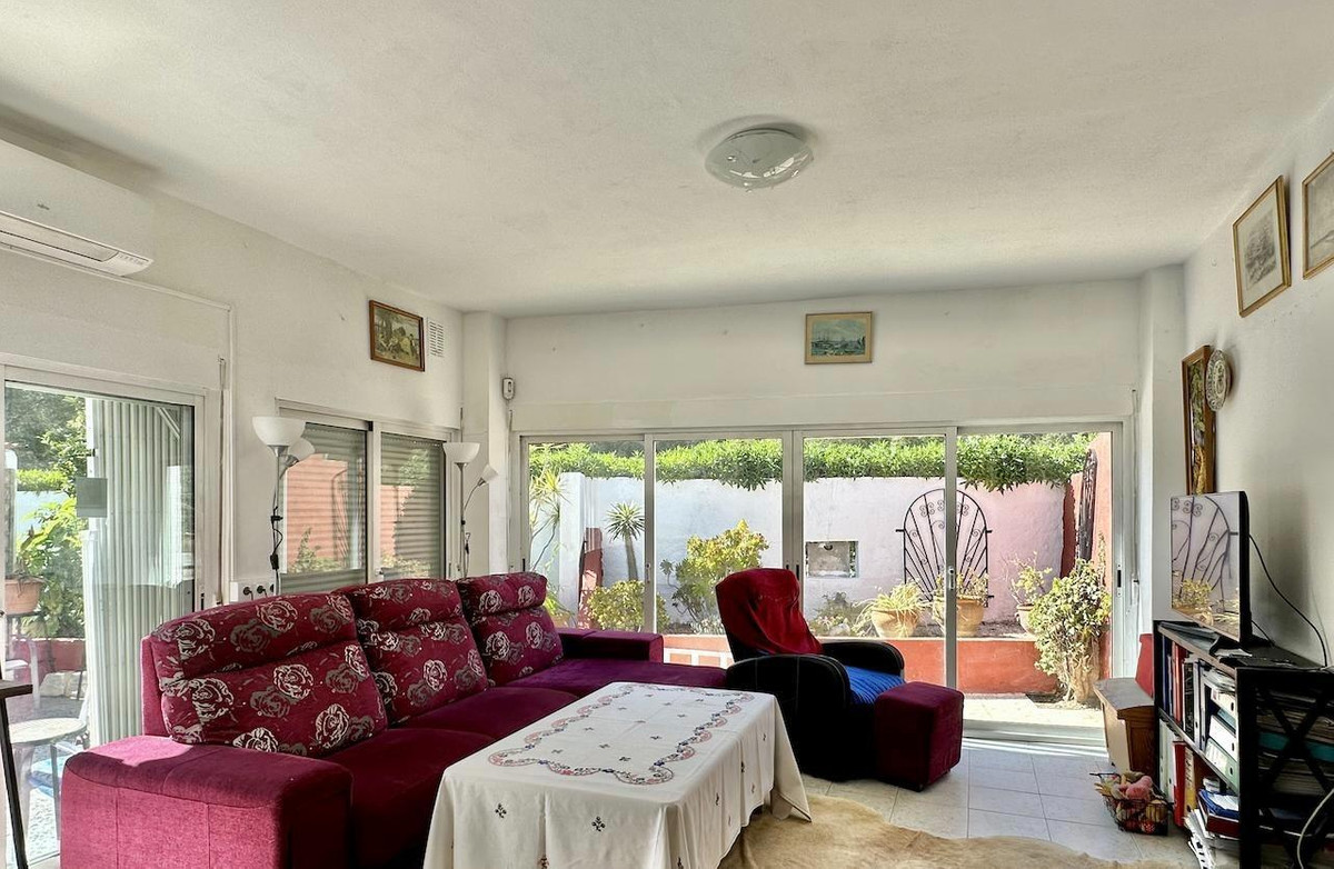 Property main view 16