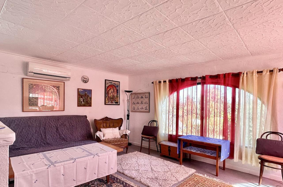 Property main view 17