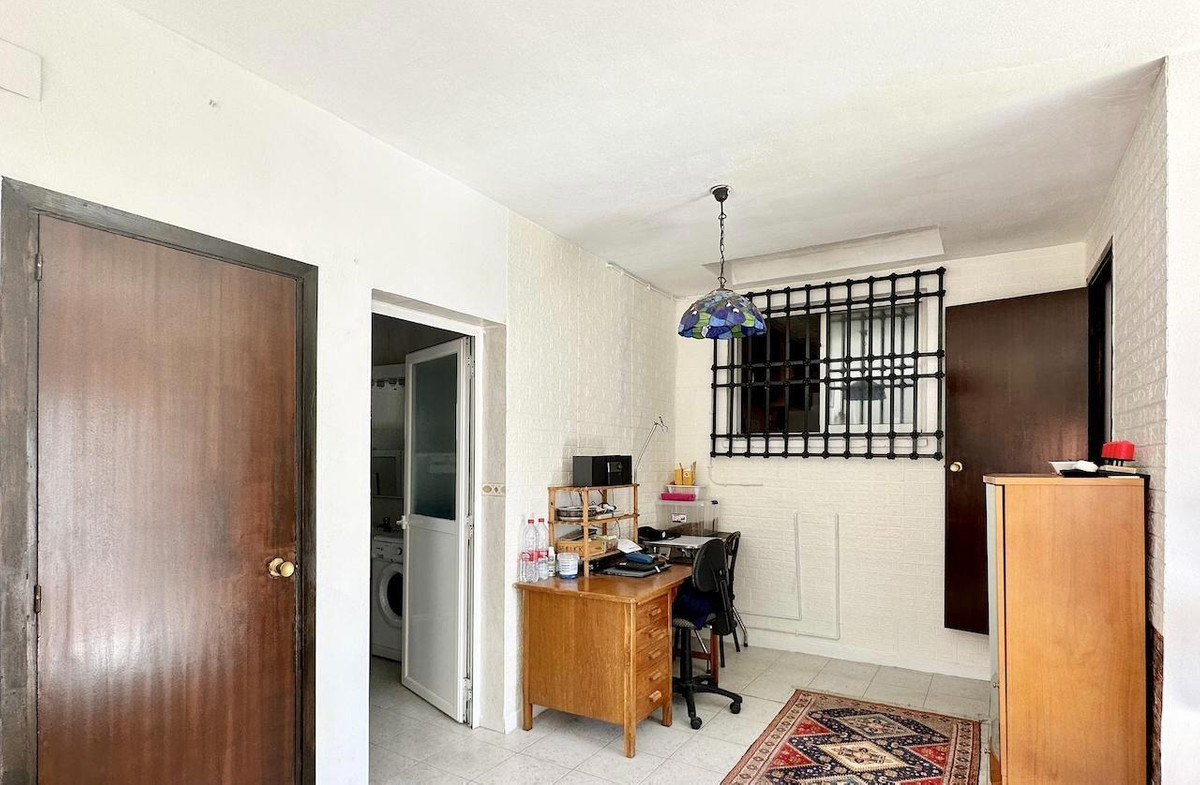 Property main view 20