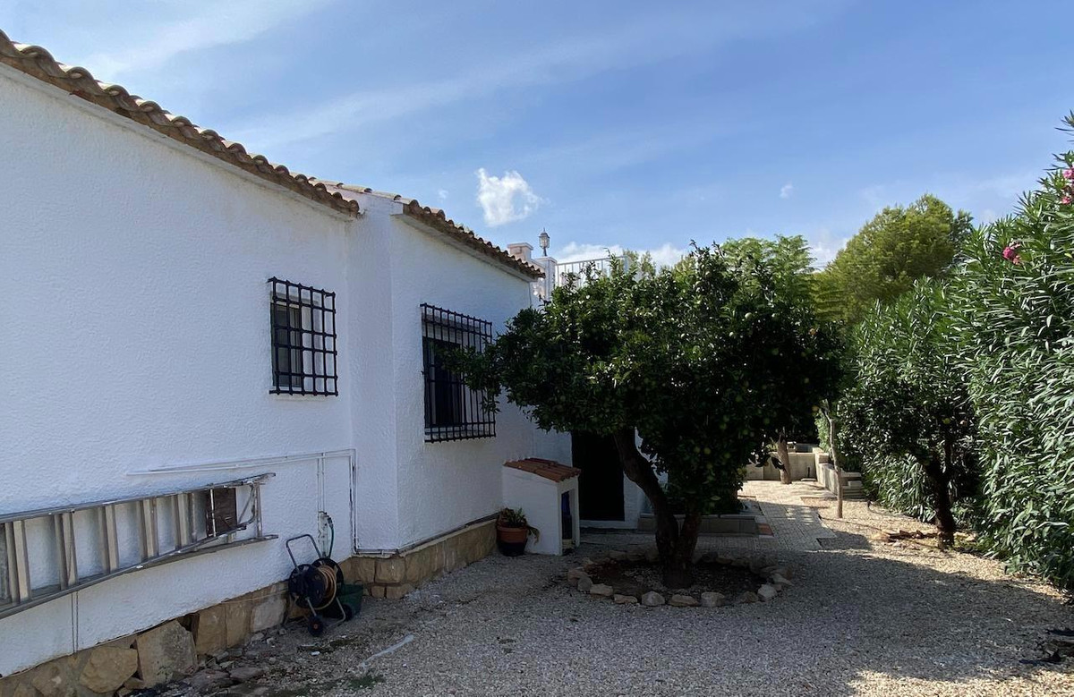 Property main view 21