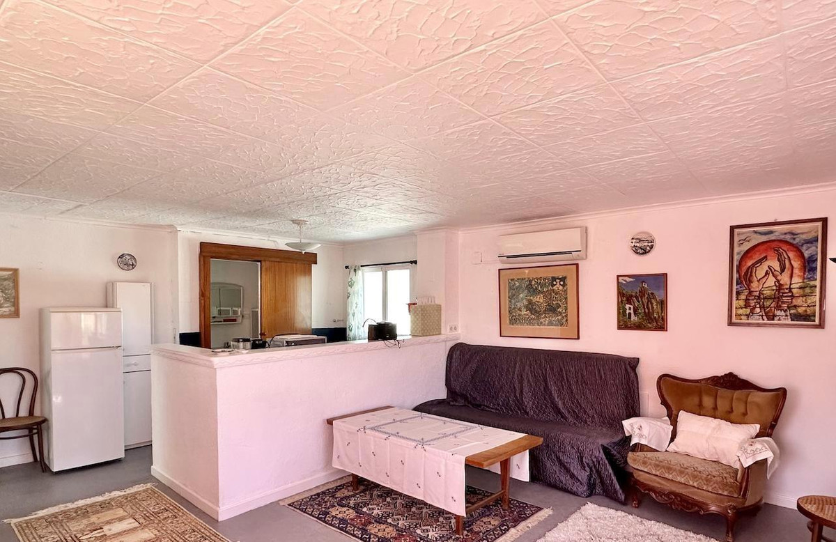 Property main view 22