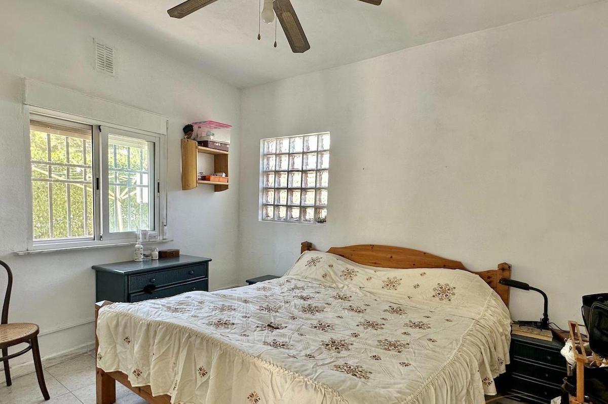 Property main view 23