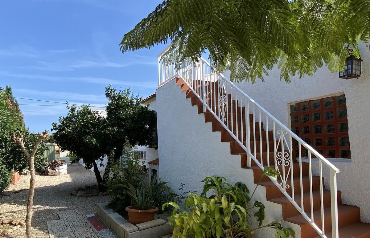 Property main view 24