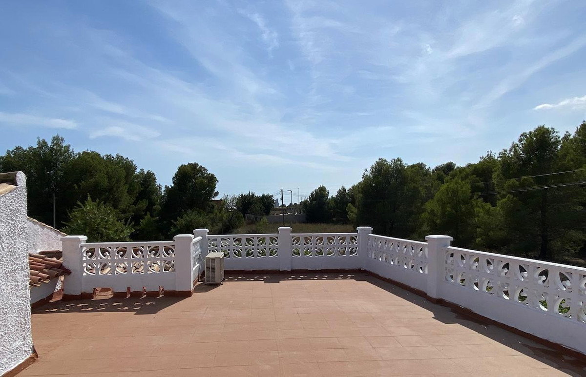 Property main view 25