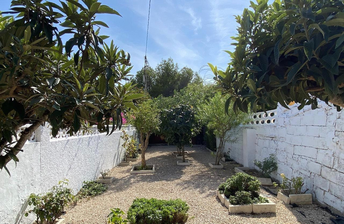 Property main view 26