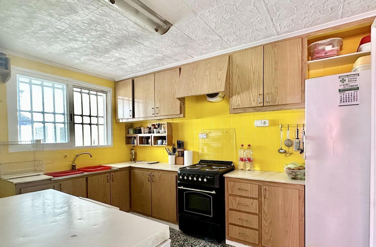 Property main view 27