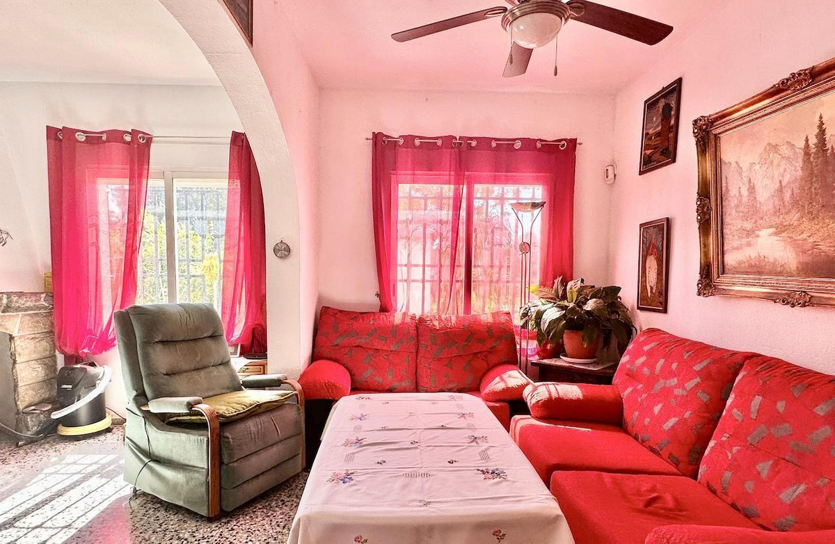 Property main view 28