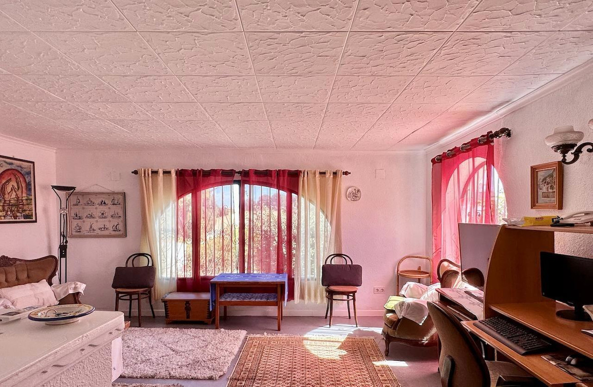 Property main view 29