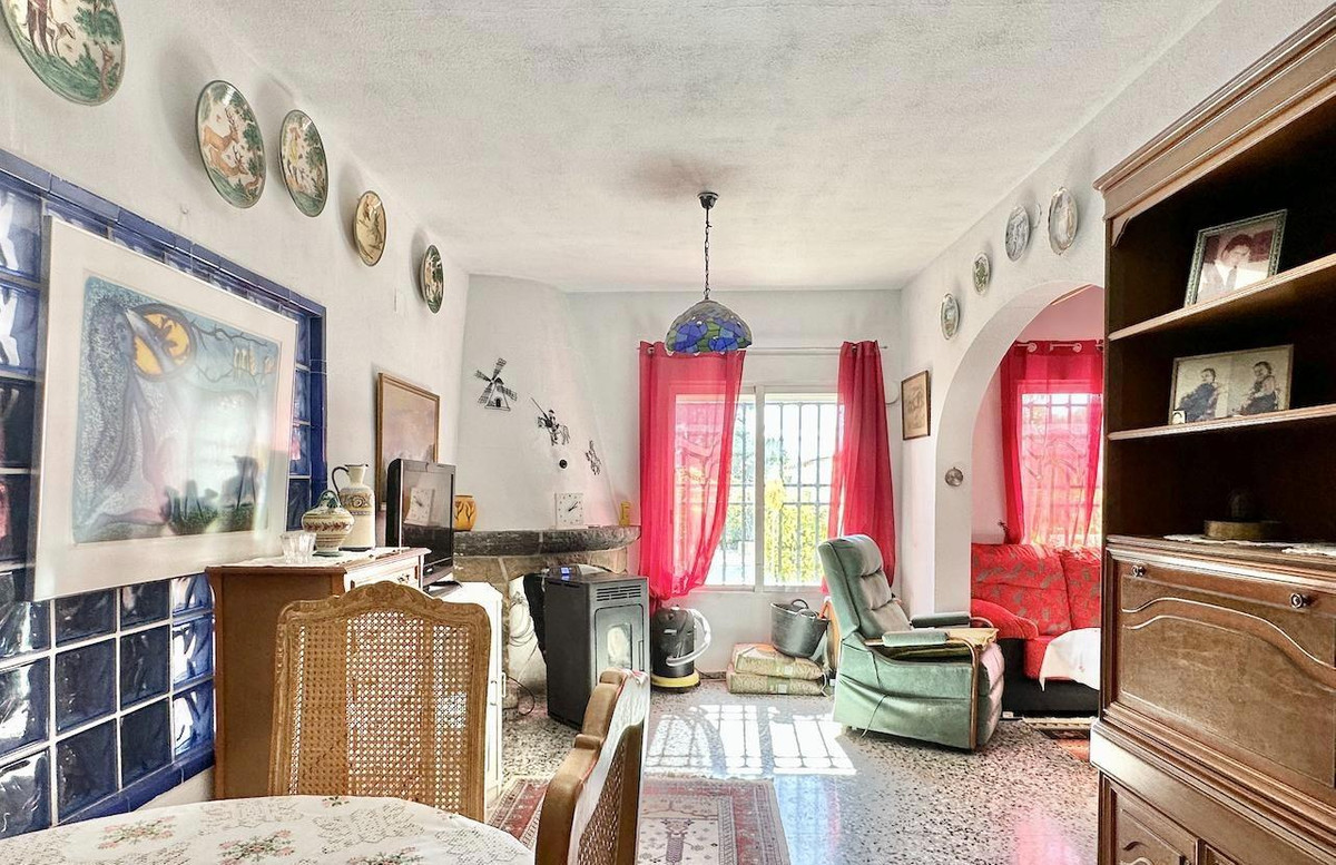 Property main view 30
