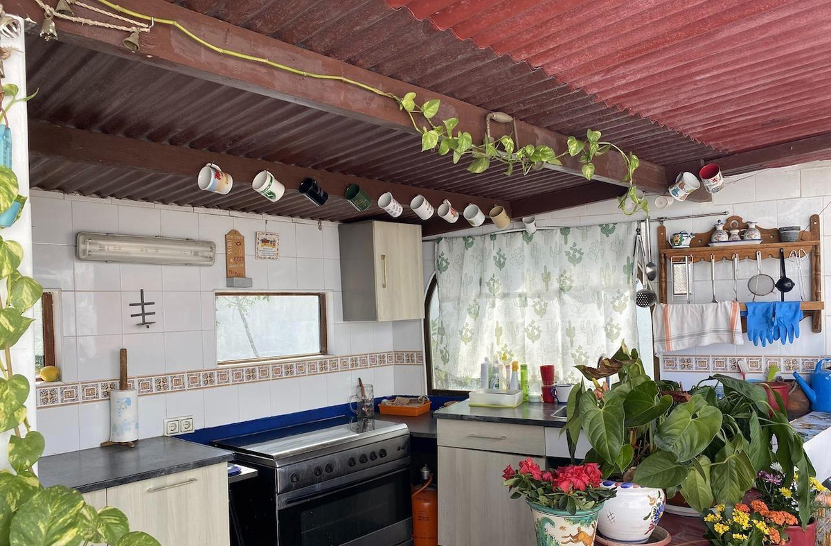 Property main view 31