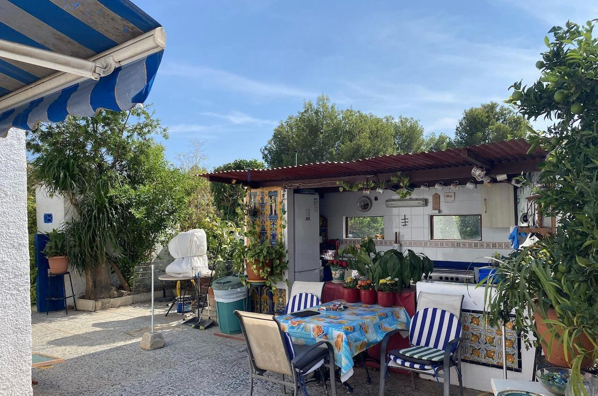 Property main view 32