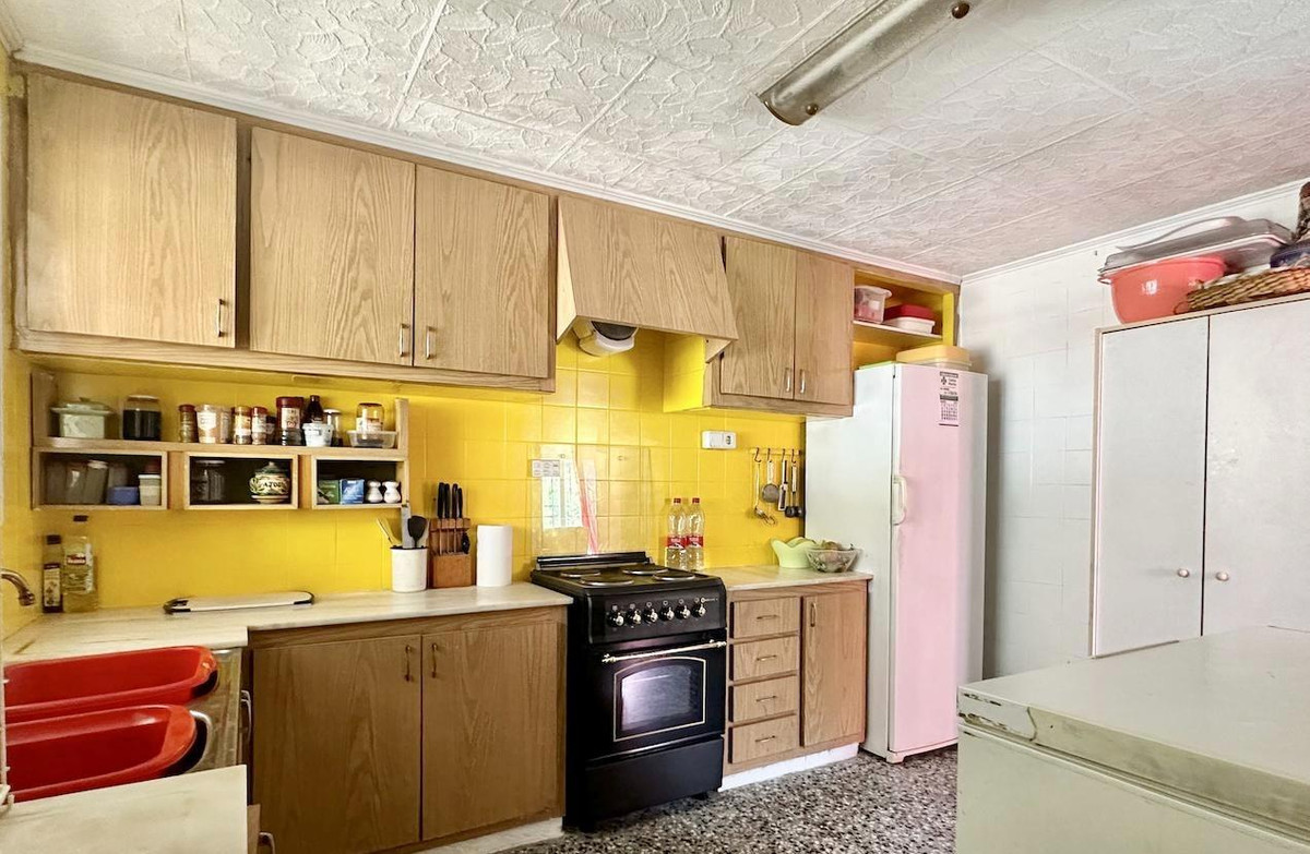 Property main view 33