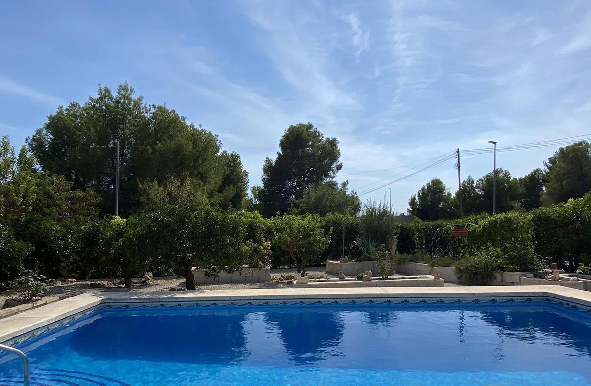 Property main view 34
