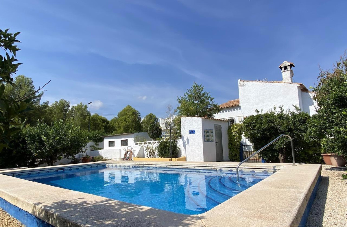 Property main view 36