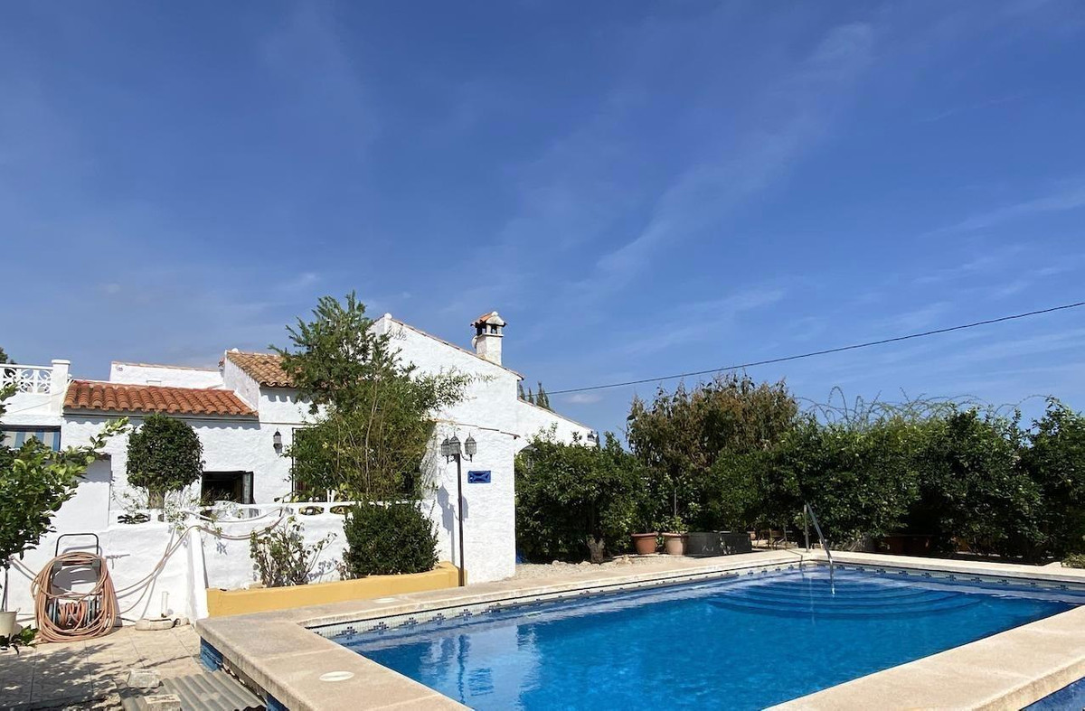 Property main view 5