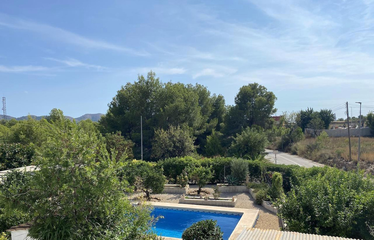 Property main view 6