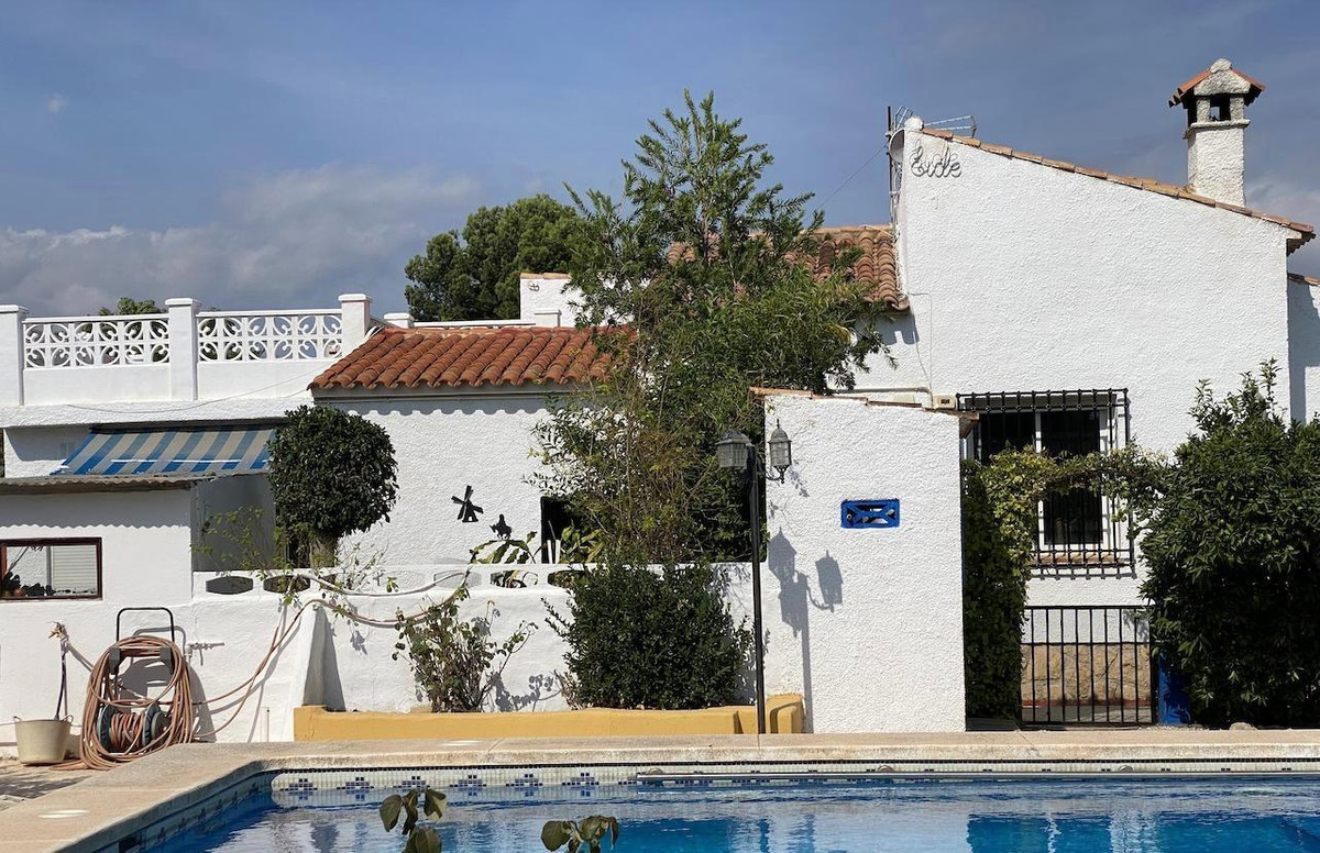Property main view 7