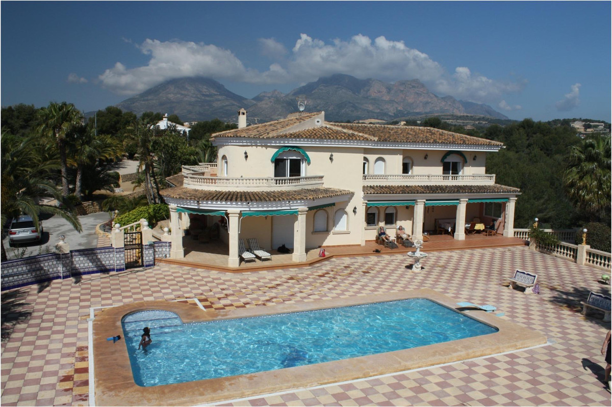 Property main view 1