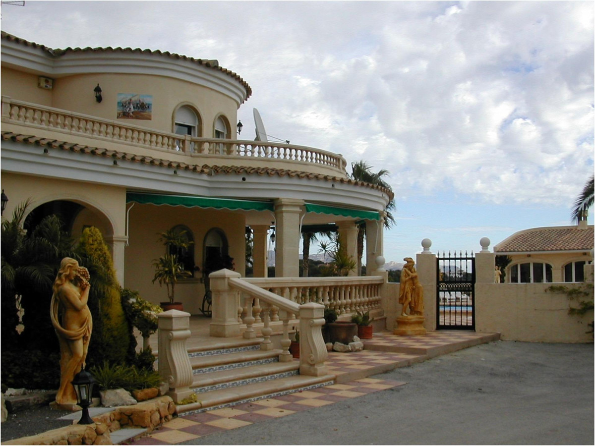 Property main view 10
