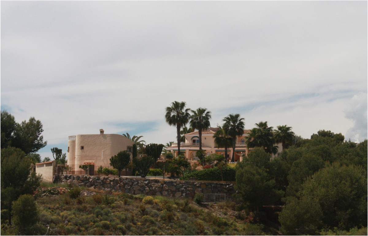 Property main view 11