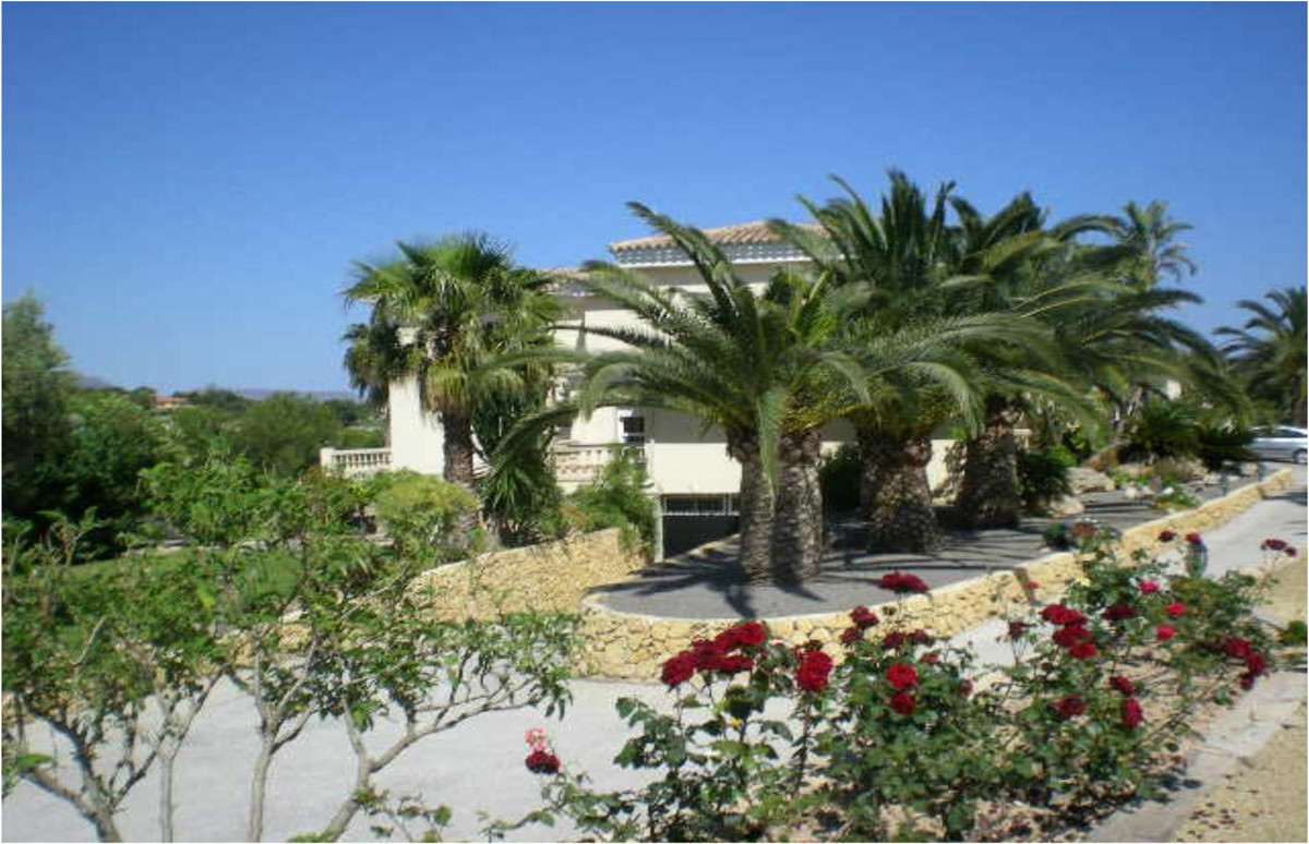 Property main view 5