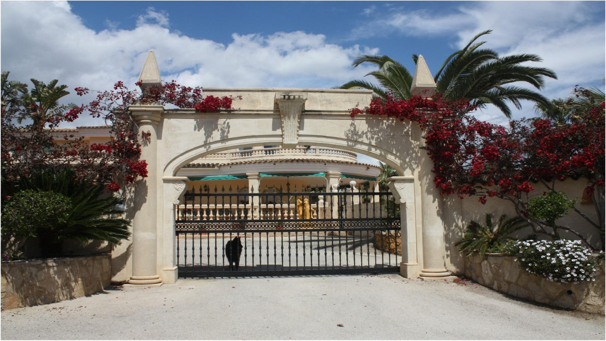 Property main view 6