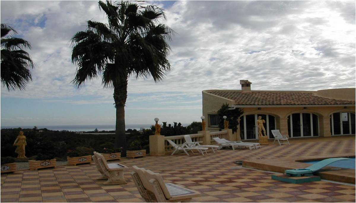 Property main view 7