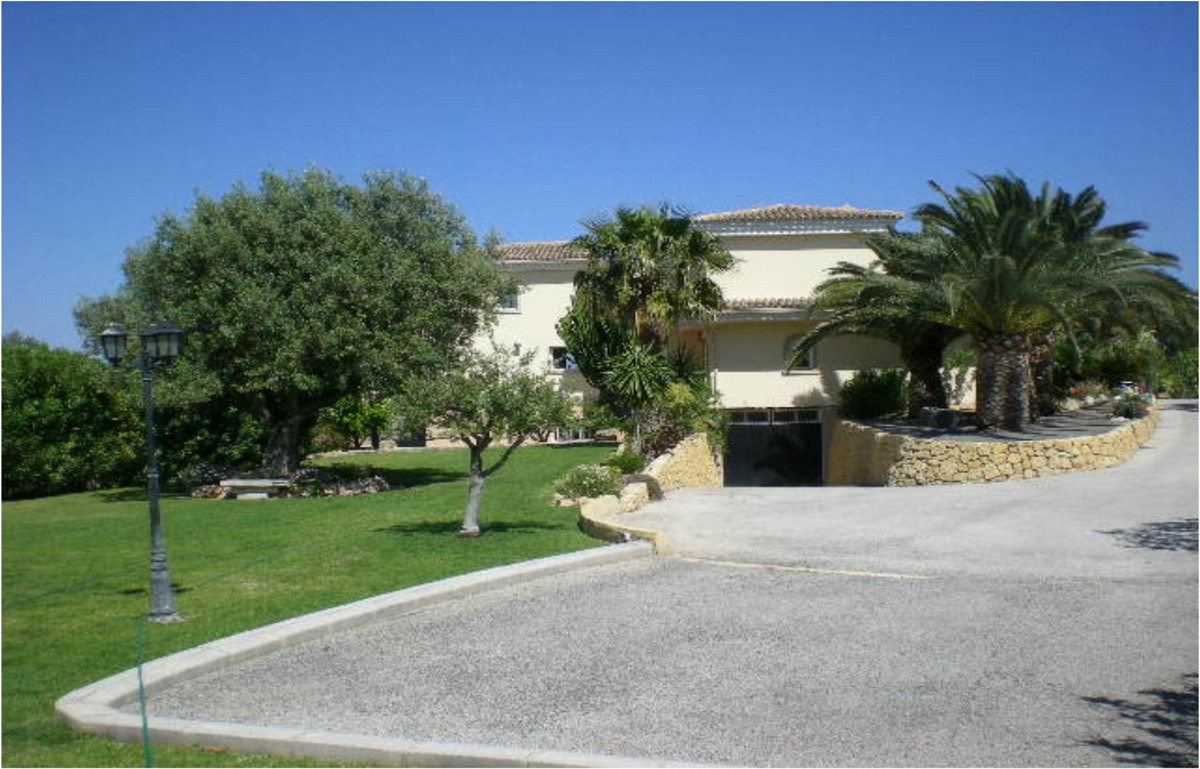 Property main view 8