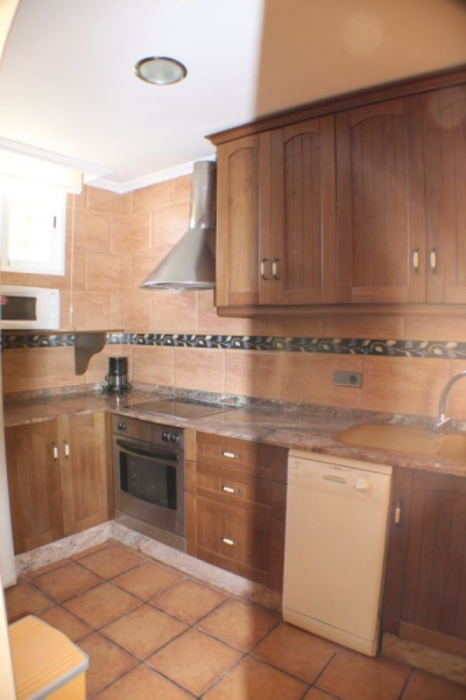 Huis te koop in L'Alfás del Pi | 6 slaapkamers H4819915