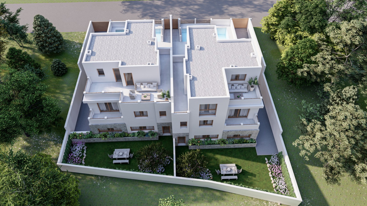 Huis te koop in L'Alfás del Pi | 3 slaapkamers H4994317