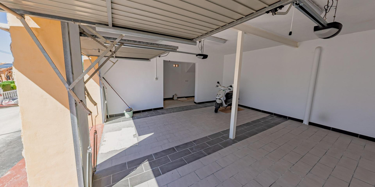 Property main view 10