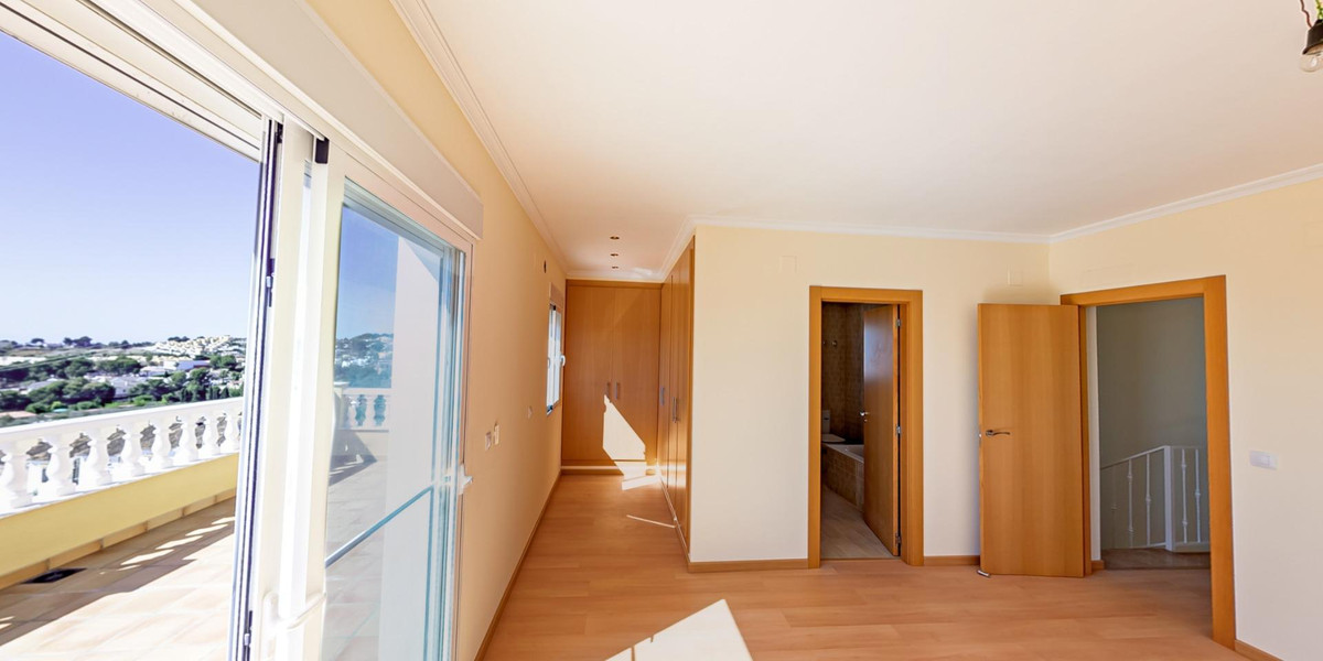 Property main view 16