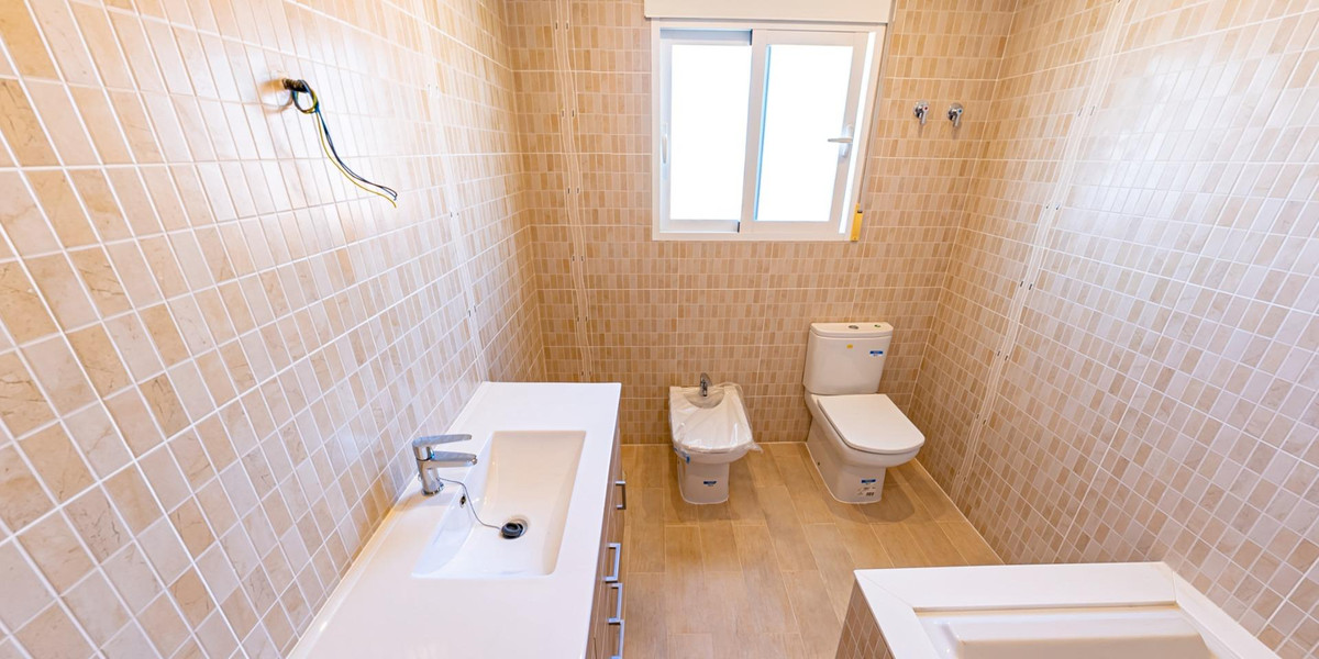 Property main view 17