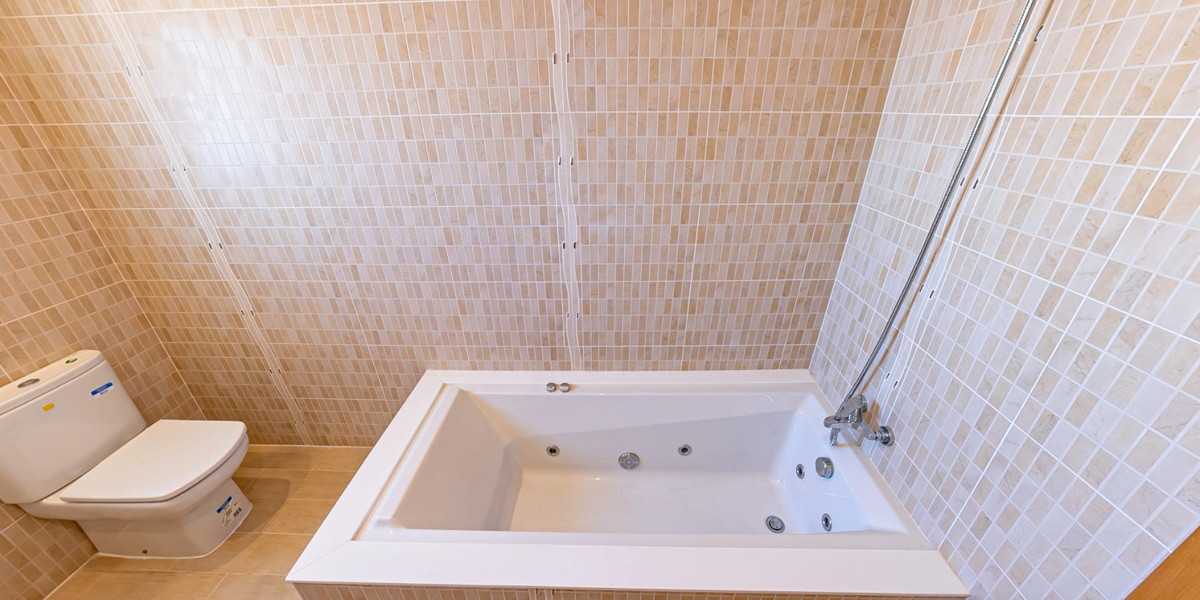 Property main view 18