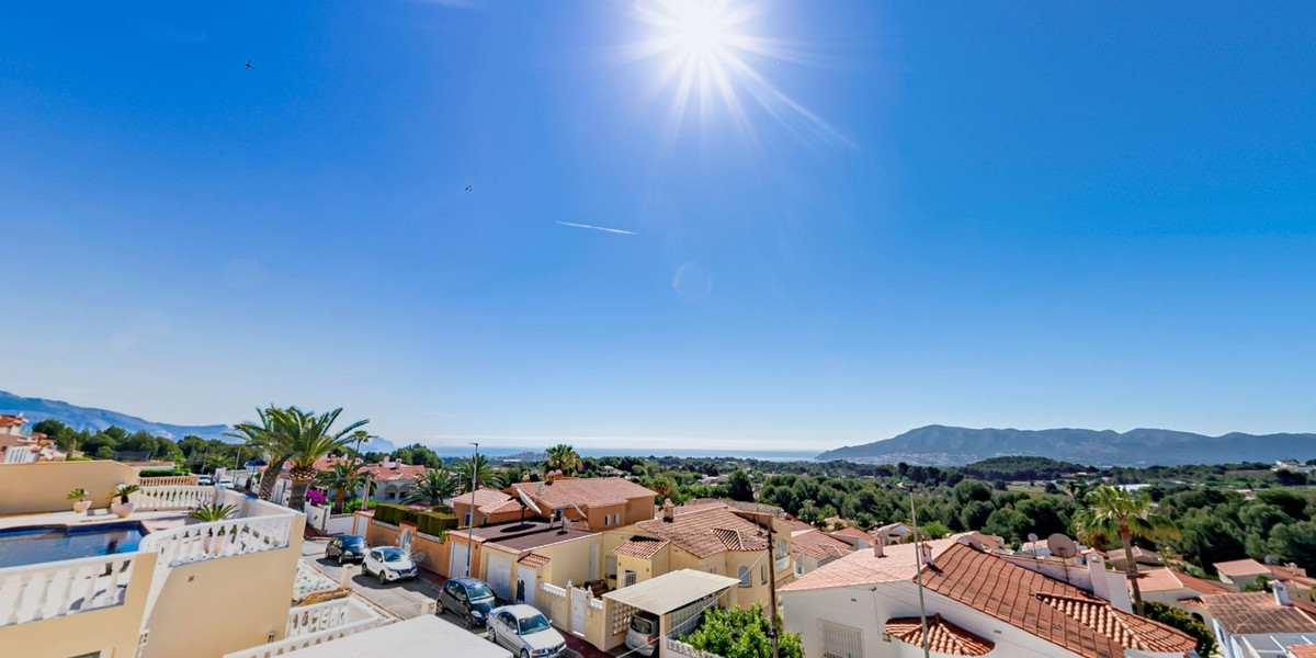 Property main view 2