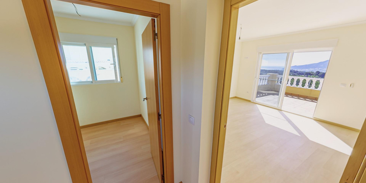 Property main view 20