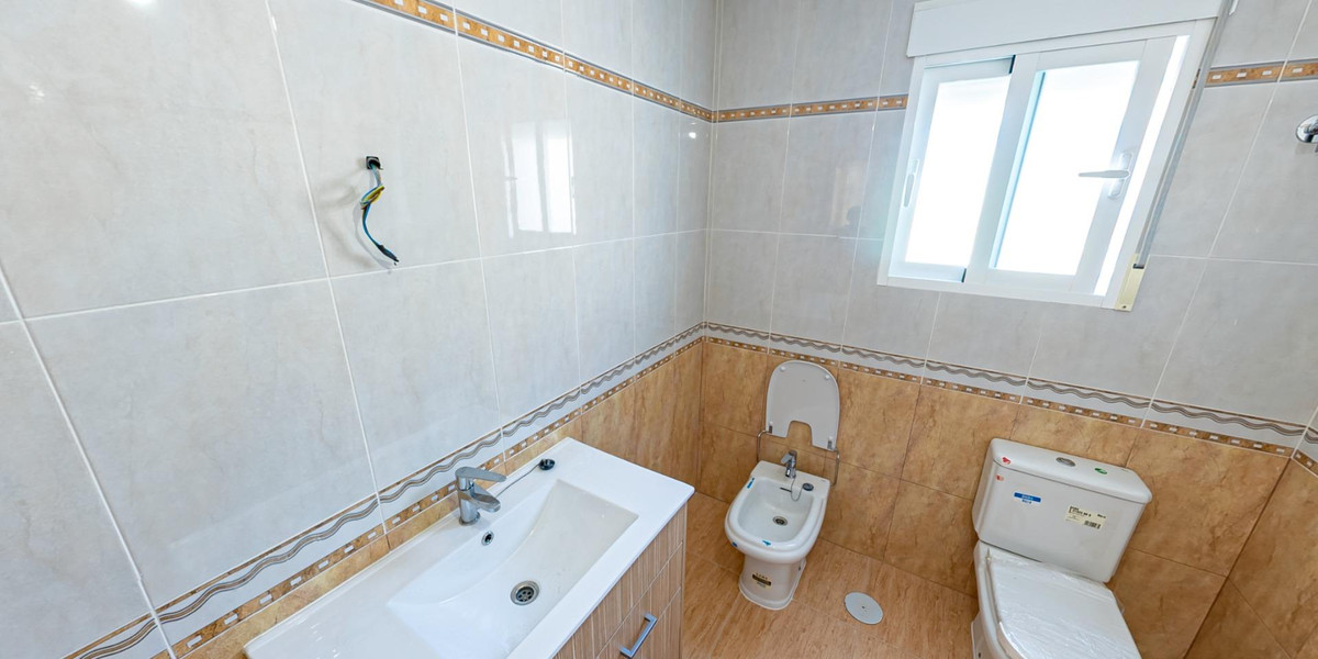 Property main view 22