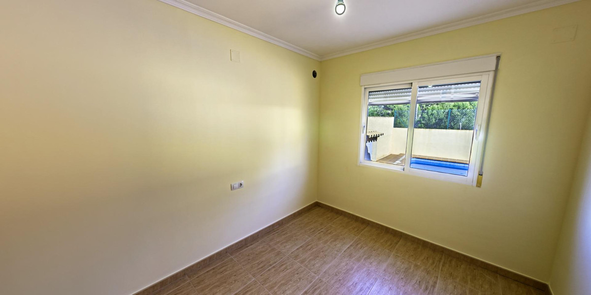 Property main view 23