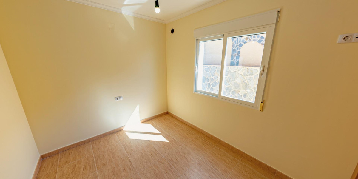 Property main view 24