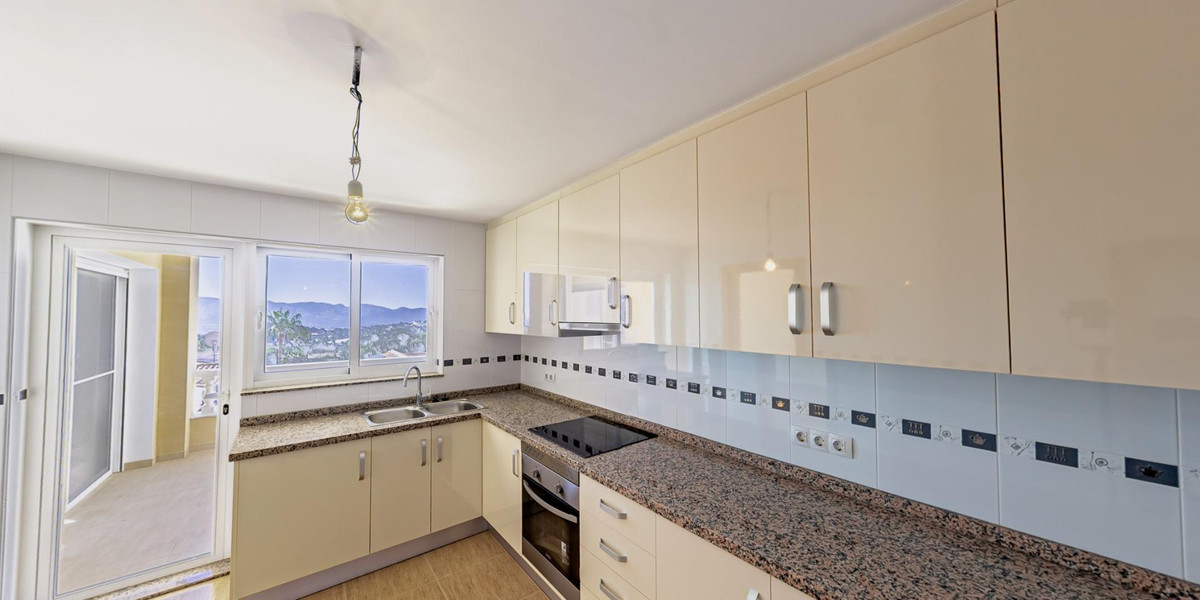 Property main view 25