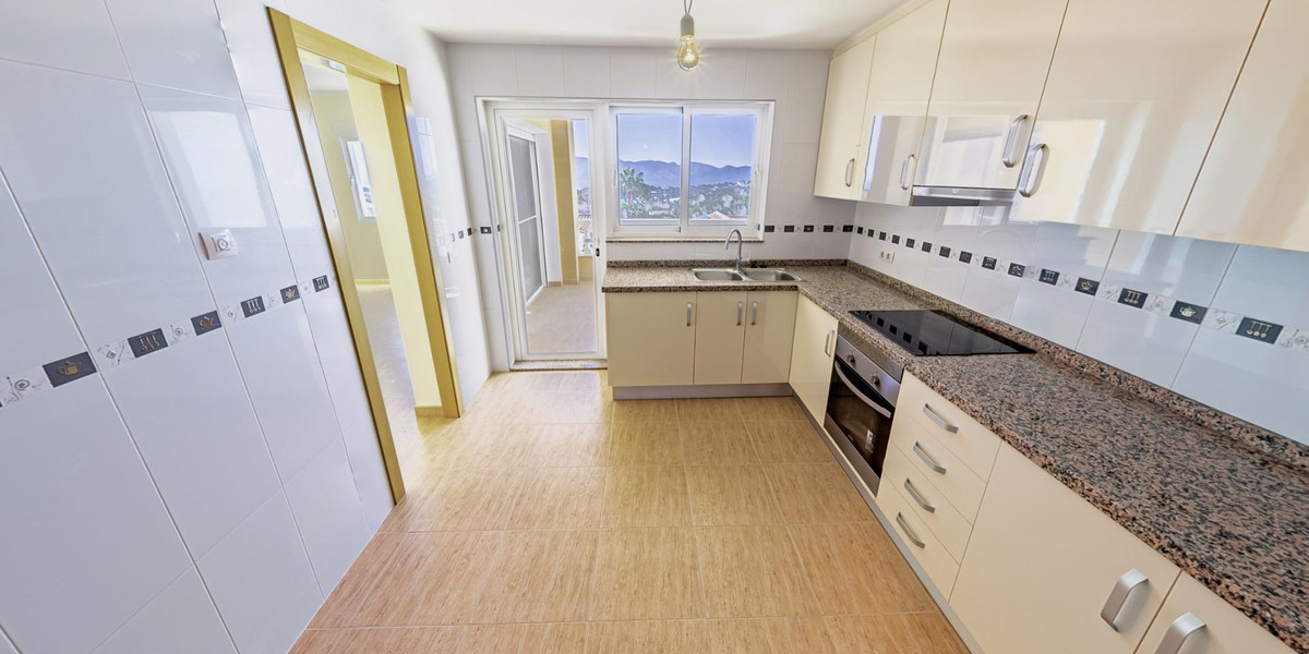 Property main view 26