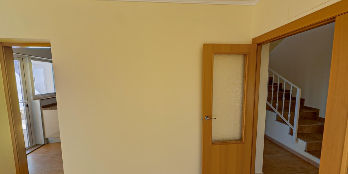 Property main view 27